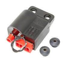 Open CDI-ontstekingsbox CIF voor Piaggio (3-polig, grondkabel)