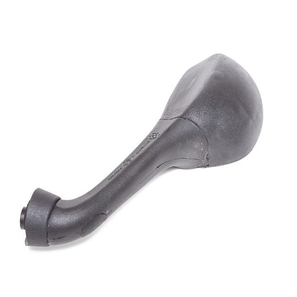 Miroir RMS - Original réplique à gauche pour Gilera RUNNER 50 - 125-180
