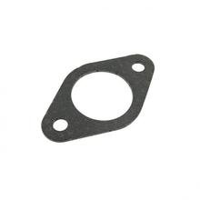 Auspuffdichtung Dichtung Auspuffkrümmer für Piaggio / Gilera 125 - 150 - 180 2Takt - Runner SKR TPH Hexagon / 432127