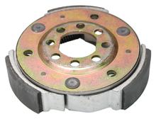 Kupplung RMS Standard für Piaggio 125 - 150ccm 2-Takt - TPH / SKR / Hexagon EX EXS