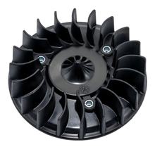 Girante aria ventilazione forzata Sfera NSL - orig. per Piaggio