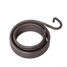 Kickstarter Return Spring Kick Arrancador para Piaggio/Gilera 125 - 150 - 180 2T/4T