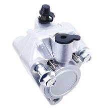 Bremszange / Bremssattel  für Derbi, Rieju, M-H