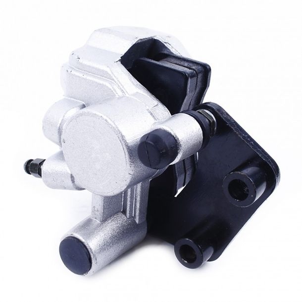 Pinza de freno para Kymco Rieju 4 tiempos