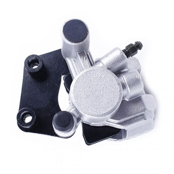 Bremszange / Bremssattel  für Kymco Rieju 4 - Takt