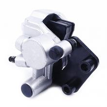 Bremszange / Bremssattel  für Kymco Rieju 4 - Takt