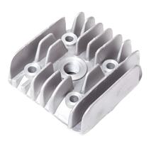 Testata Cilindro MXT Standard 50ccm AC 40mm per Minarelli orizzontale AC