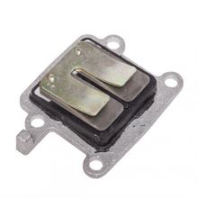 Reed Valve importazione standard in piedi per Minarelli