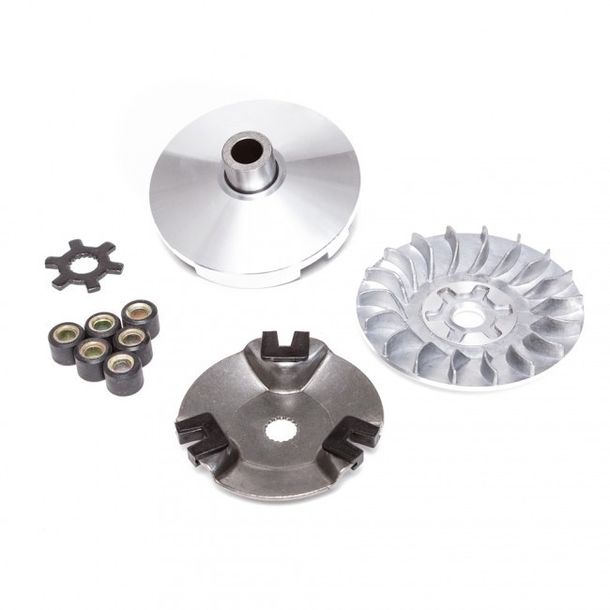 Variomatik MXT Standard für Minarelli