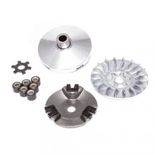 Variatore MXT Standard per Minarelli