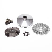 Variatore MXT Standard 16mm per CPI