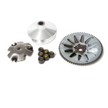 Variatore MXT Standard con prigioniero variatore per Peugeot