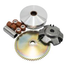 Variatore MXT Standard con puleggia per Piaggio fino ad a. 1998