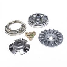 Variatore MXT Standard per Morini nuovo modello