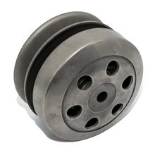 Conversion Unit MXT Torque Converter Kit with Clutch Clutch Bell 107mm for Minarelli