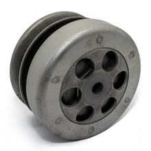 Wandlereinheit MXT Wandler-Kit s spojkou Zvon spojky 110/112mm pro CPI