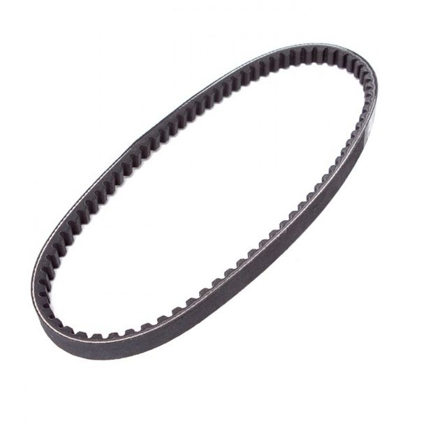 Courroie trapézoïdale aramide renforcée pour Kymco / SYM / BSV 22.2x846