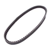 Versterkte aramideband voor Kymco/Sym/BSV 22.2x846