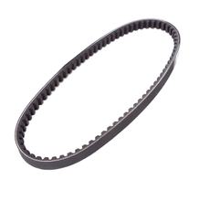 Correas trapezoidales de aramida reforzada para Honda Wallaroo 15.0x1180
