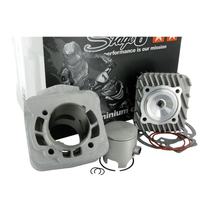 Zylinderkit Stage6 SPORT PRO 70ccm MKII für Piaggio AC