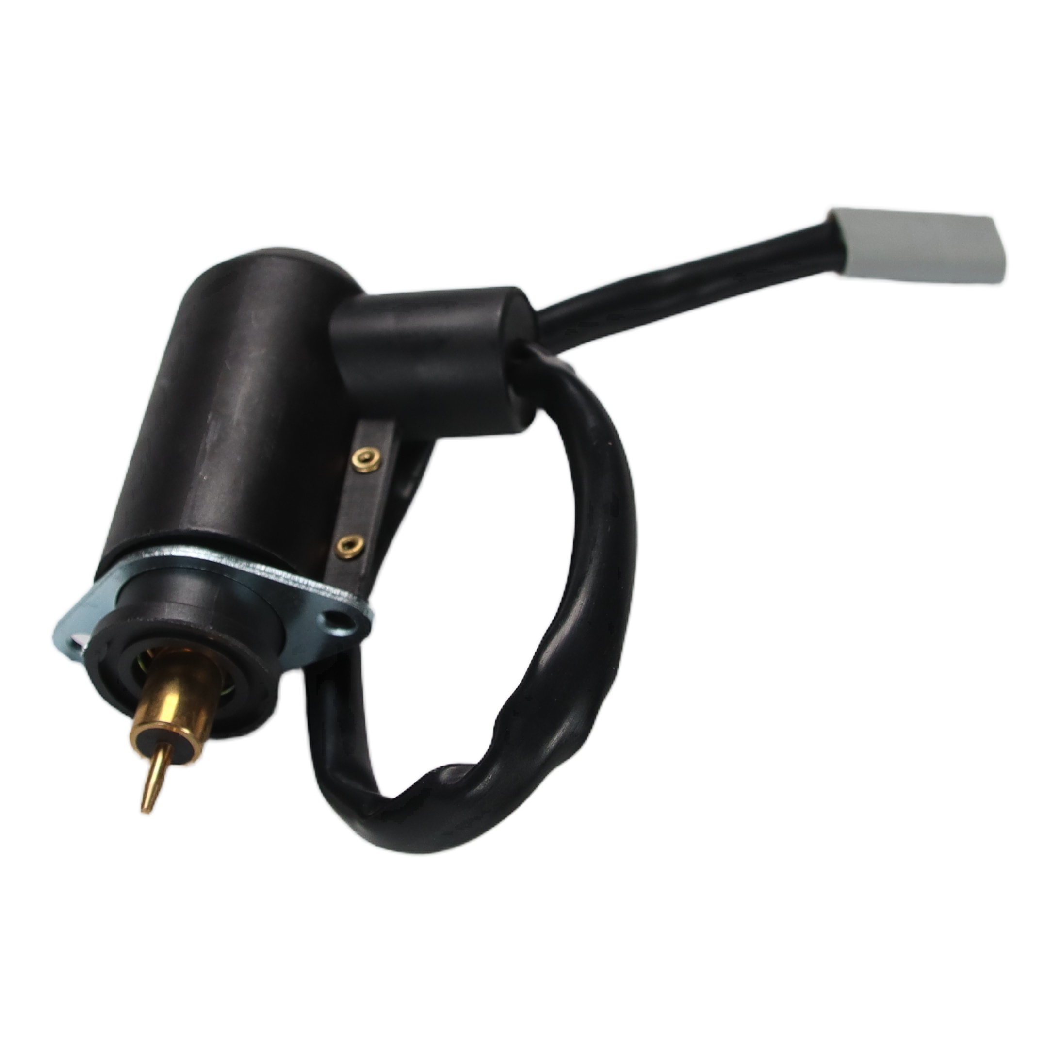 Arranque En Frío Electrónico (E-Choke) Para Aprilia, Derbi, Gilera, Piaggio – ItalyRacing L.0241.09