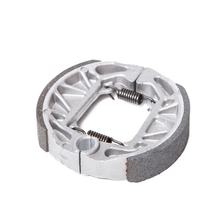 Conjunto de Pastilhas de Freio MXT Pastilhas de Freio T24 100x20mm