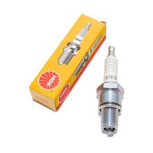 Zündkerze NGK B7ES, 19,0mm Langgewinde Ø 14,0mm, 1111 / 2877
