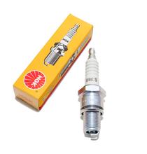 Zündkerze NGK B8ES, 19,0mm Langgewinde Ø 14,0mm, 1015 / 2411 / 3683