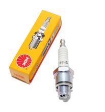 Zündkerze NGK B8HS, 12,7mm Kurzgewinde Ø 14,0mm, 3014 / 5510