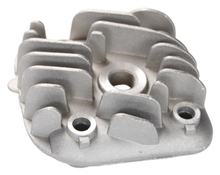 Cylinder Head MXT SPORT 70ccm AC for Minarelli Horizontal AC