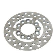 Bremsscheibe Multi Disc NG 1022 - 190 / 58 / 3,7mm 6 Loch für Yamaha Aerox Cat, Peugeot Jet-Force C-Tech Piaggio Typhoon Aprilia SR R LC Street NRG Racing