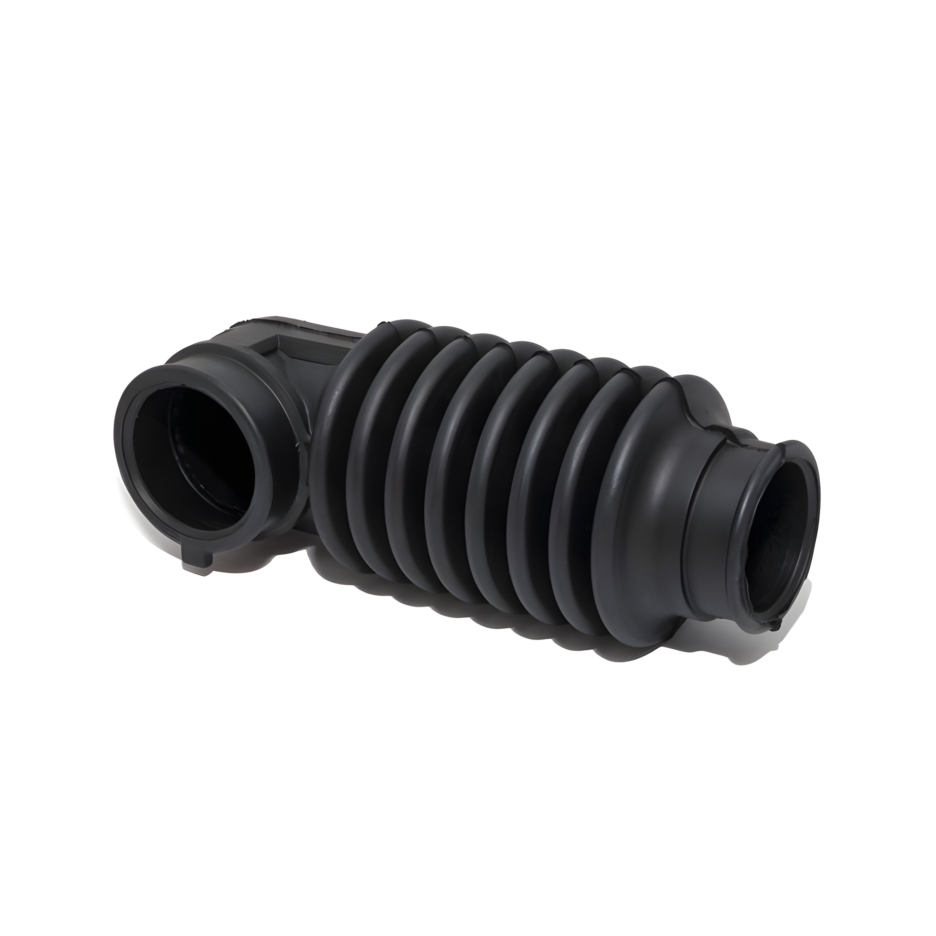 Original Piaggio Ansaugschlauch Faltenbalg Luftfilter Gummi NRG MC2 MC3 Gilera