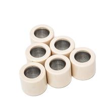 Variateur - Masses variateur RMS Jeu de galets 19x17mm, 7,0g, 6 pièces