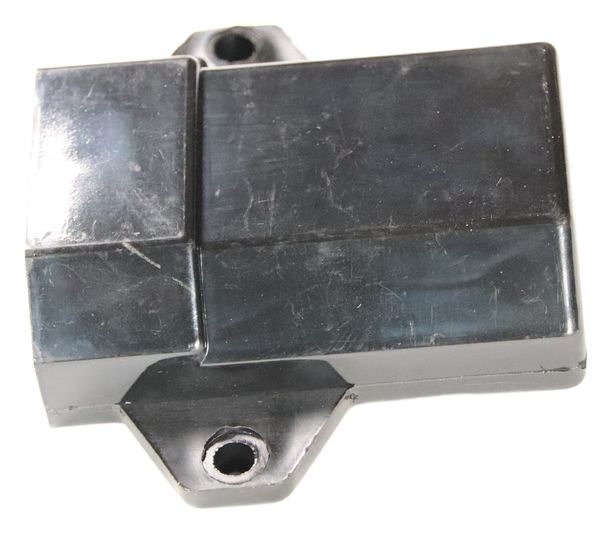 CDI Tuning Sportivo Per Peugeot Speedfight 1/2, AC/LC 2