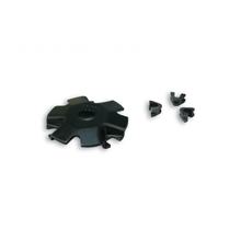 Zdvihací válec Malossi pro Multivar M5112075 / M517071 / M517492 / M511115