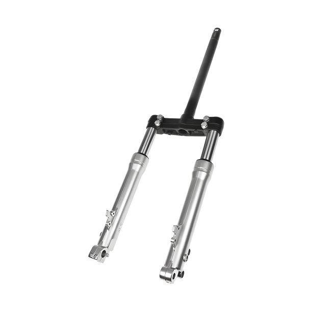 Sebac Fork/Front Fork for Gilera Runner FX FXR/VX VXR 125 - 180 - 200