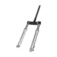 Sebac Gabel / Telegabel für Gilera Runner FX FXR / VX VXR 125 - 180 - 200