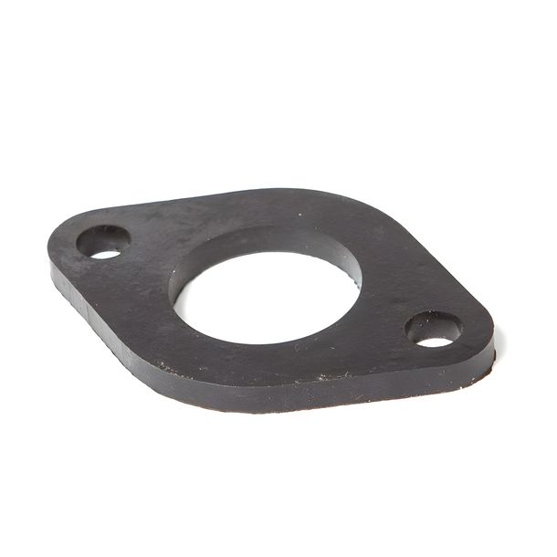 Isolator Zwischenstück GY6 125-150ccm