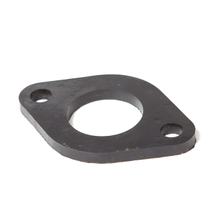Isolator Zwischenstück GY6 125-150ccm