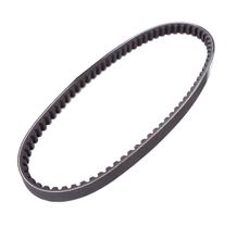 Cinghia trapezoidale rinforzata in aramide per PGO Big Max 18x748