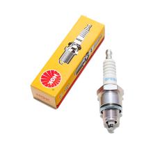 Zündkerze NGK BPR8HS entstört, 12,7mm Kurzgewinde Ø 14,0mm, 3725