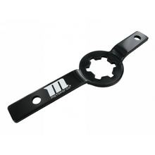 Tool holder / locking tool Motoforce, variator for China 2-stroke (CPI / Keeway / Generic)