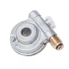 speedometer cable gear Import for Yamaha Neos / MBK Ovetto to Yr. 98