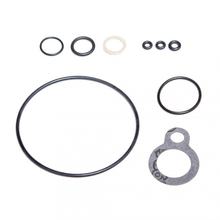 Dichtsatz, original DellOrto PHBN, komplett, 12-17,5mm , OEM 526200077