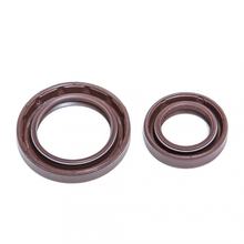 Bourrage vilebrequin CIF 2 pcs. pour Aprilia - moteur (Morini)