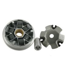 Variomatik Motoforce, 5.4g - 15x12mm, Kurbelwellenstumpf 13mm, Minarelli / China 2-Takt (CPI für Keeway/Generic)