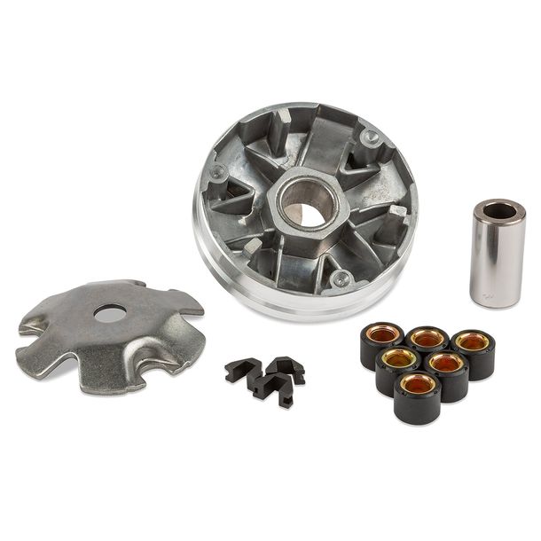 Variomatic Motoforce, 7,5 g - 16x13 mm voor Peugeot/Honda