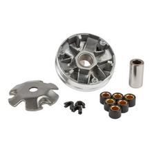 Variomatik Motoforce, 7.5g - 16x13mm für Peugeot / Honda