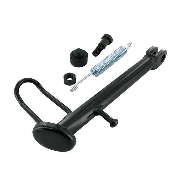 Seitenständer für Peugeot Speedfight 3 50 AC LC – Bild 1