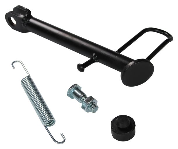 Seitenständer für Peugeot Speedfight 3 50 AC LC – Bild 2